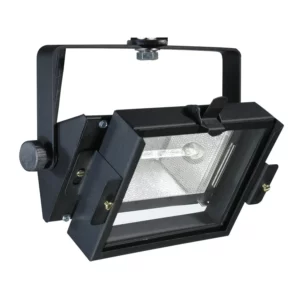 Halogen Flood Light