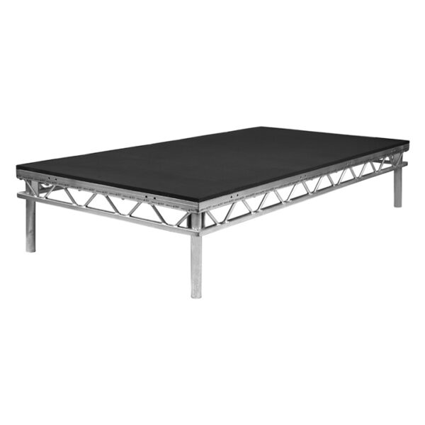 Steel/Lite Deck