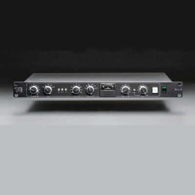 TK Audio BC1-S compressor