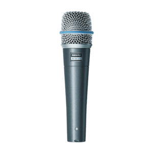 shure-beta-57a