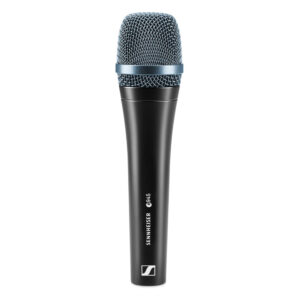 sennheiser-e945